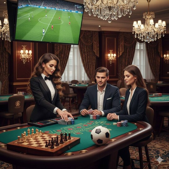 捷报足球比分手机版界面